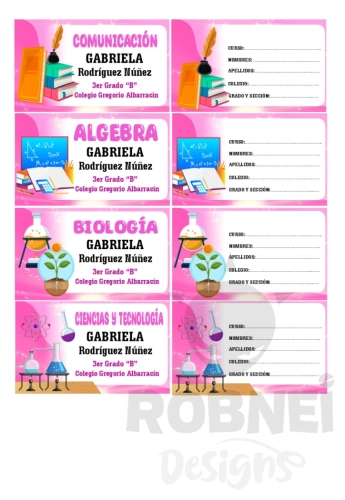 cursos Etiqueta girl 02